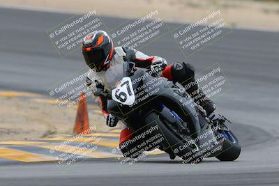 media/Jan-14-2023-SoCal Trackdays (Sat) [[497694156f]]/Turn 10 (1050am)/